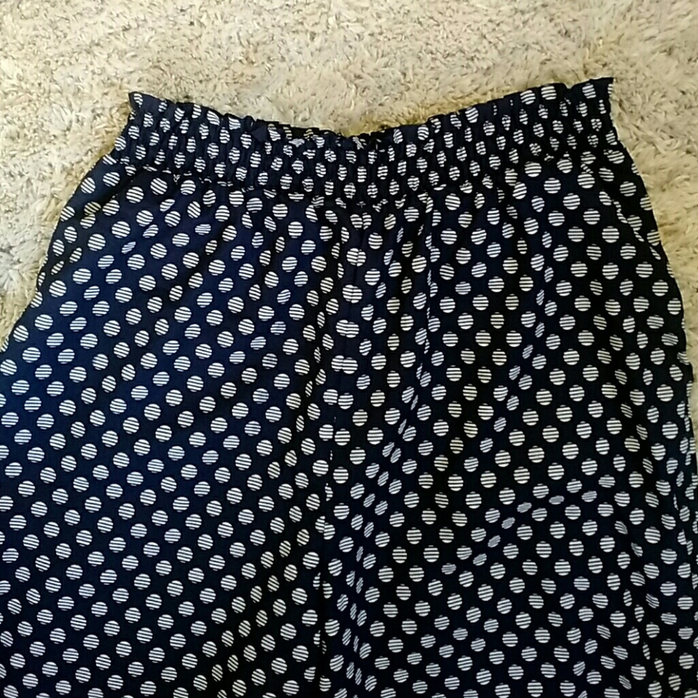 Flowy Pants - Picture 2 of 7